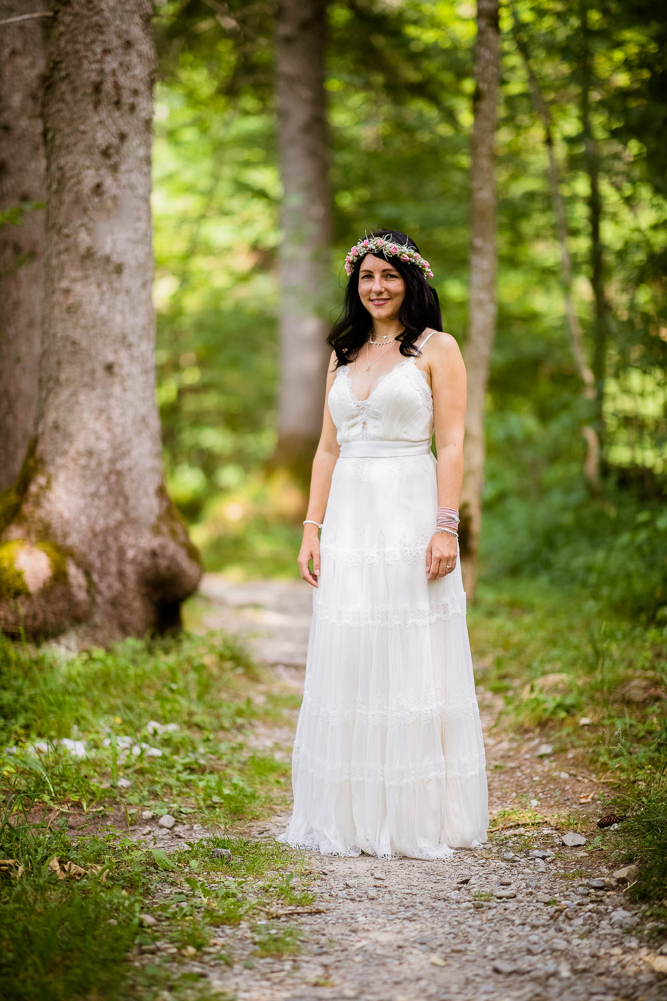 Export x3 1DX21385 Bearbeitet Hochzeit 2019 Jenny & Daniel